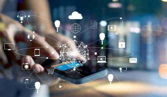 富阳企业网络营销推广引流难的问题到底怎么解决呢？