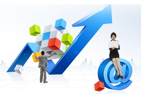 富阳网络推广如何做？积累网络推广经验是关键