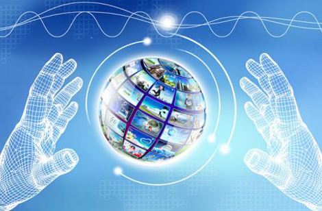 富阳企业如何分析竞争对手的网络推广效果