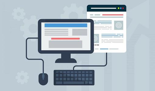 富阳分析企业网站建设需要考虑的几个重要安全因素