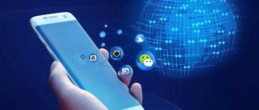 富阳分析提升微信营销的效果六大要素