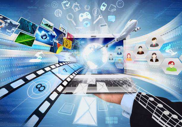 富阳做好成都网络推广，企业需要解决这3个主要问题