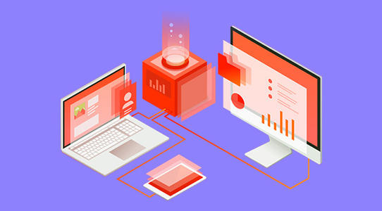 富阳分析导致企业网络推广没效果的原因有哪些