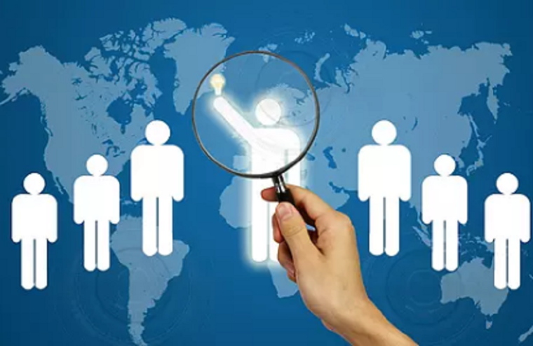 富阳为什么许多企业的新闻营销效果不明显呢