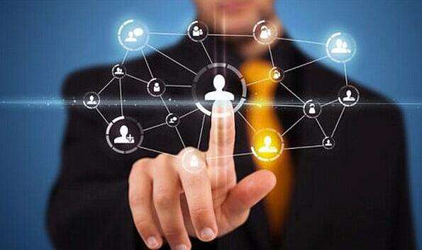 富阳企业如何根据自己的需求挑选网络推广方法