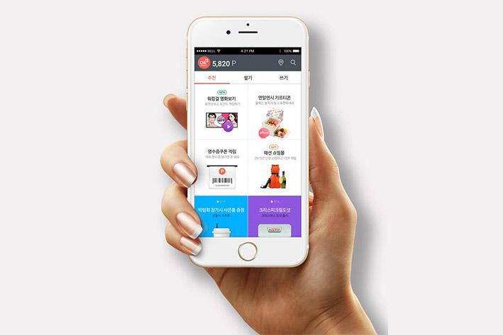 富阳企业开发建设微信小程序之后如何留住用户？