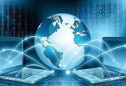 富阳企业运营微信公众平台可能会出现的几大常见问题