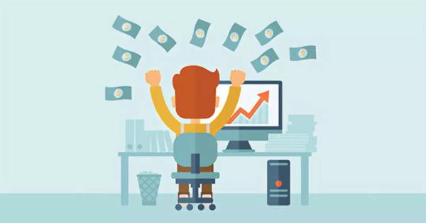 富阳企业如何利用微信公众平台与粉丝产生互动?