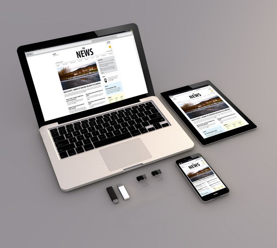 富阳企业进行微信开发需要注意哪五大问题？