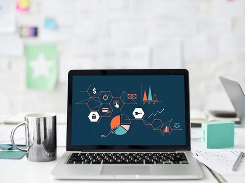 富阳企业网站建设过程中如何让自己的网站受人喜爱