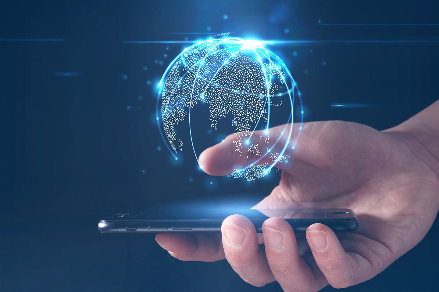 富阳网络推广效果不理想是什么原因造成的呢