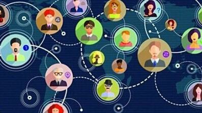 富阳分析提升微信营销效果的5个因素