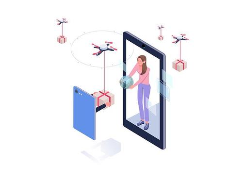 富阳企业软文推广如何让自己的文案更有吸引力