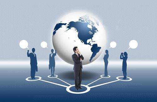 富阳企业进行软文推广需要注意的几个方面的问题