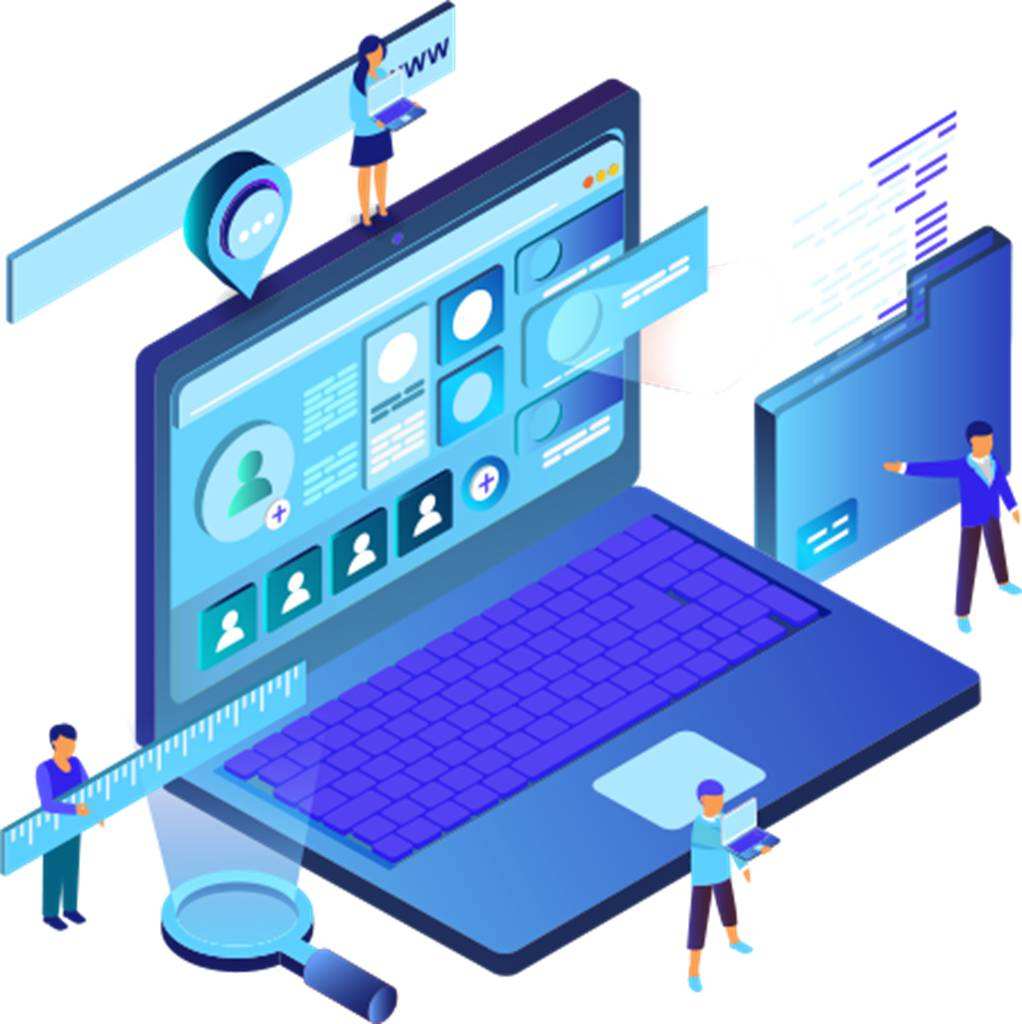 富阳分析企业网站设计过程中需要注意的几个问题