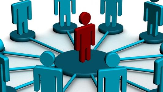 富阳分析企业网络广告可以进行的几种表现形式