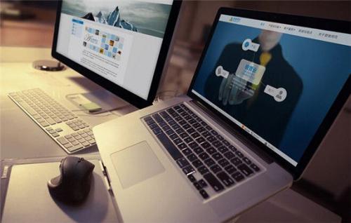 富阳营销型网站建设有什么特点，企业该如何制作