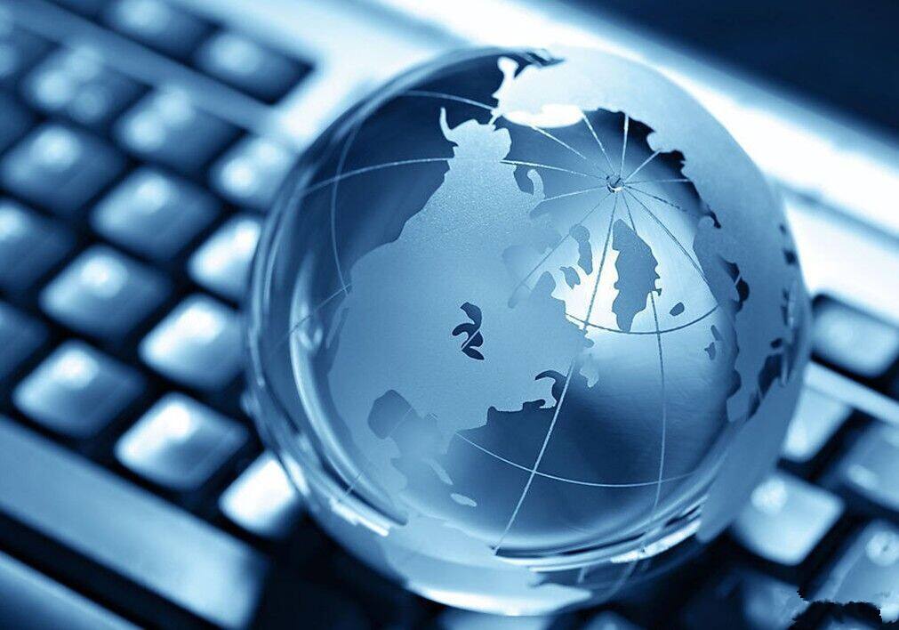 富阳企业网络营销如何做才能提升客户转化率