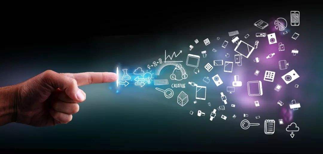 富阳总结目前运用比较广泛的几种企业网络推广方式