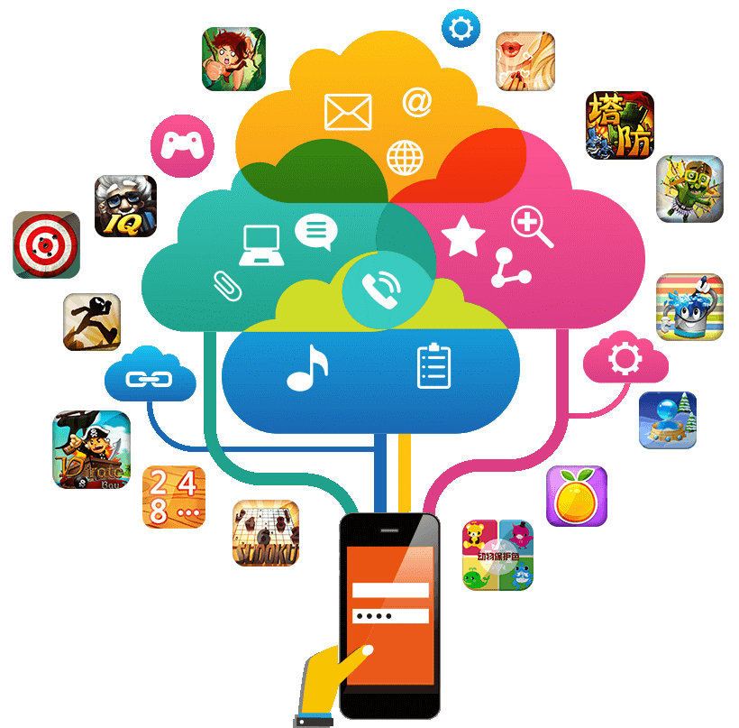 富阳网络推广公司分析零基础的企业如何做好产品推广