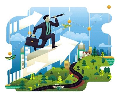 富阳微信小程序开发公司分析运营商城小程序需要注意的内容