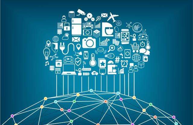 富阳分析企业需要进行微信开发的几个理由