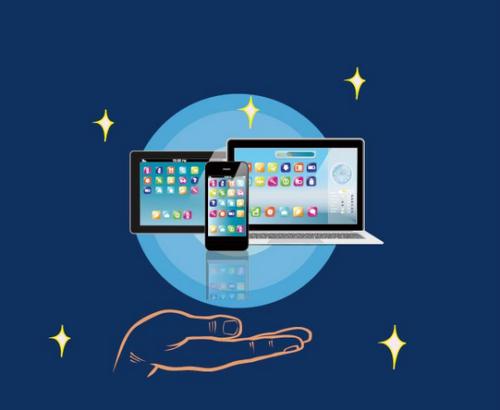 富阳企业做好网站建设需要避免哪些错误