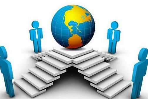 富阳做好网络营销企业需要提前想好这几个问题