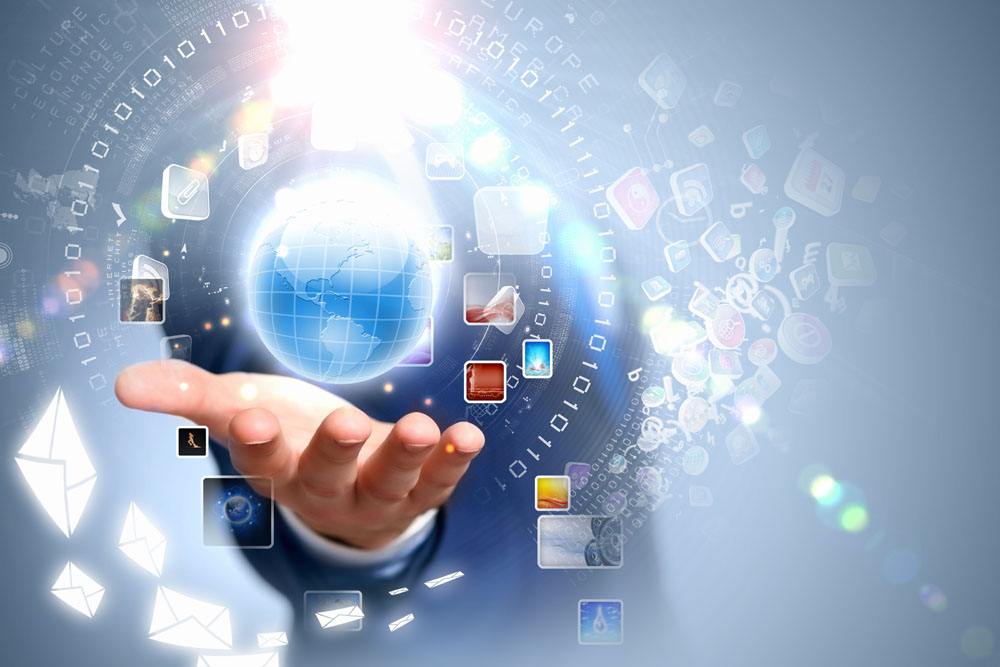 富阳成都网络推广公司分析企业营销现阶段存在的问题