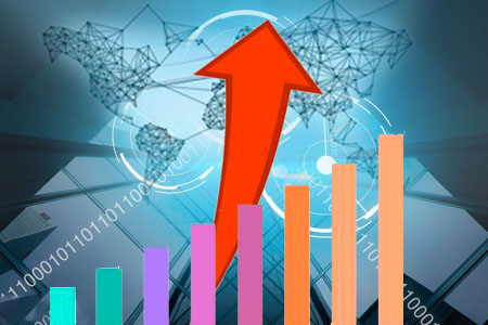 富阳分析企业网络推广初期可能会遇到的问题