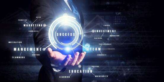 富阳微信小程序开发公司分析企业如何为小程序进行引流