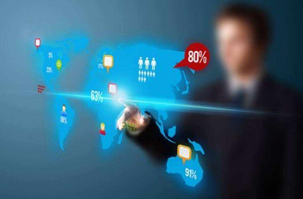 富阳企业如何制定网络推广的内容方案？