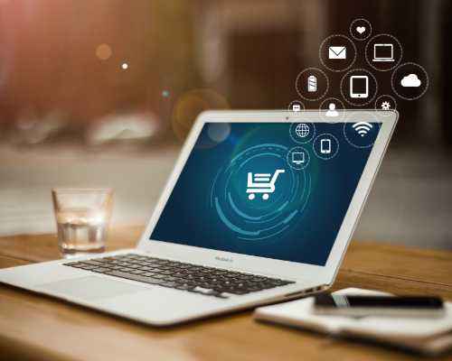 富阳总结企业提升微信营销作用的几种方法