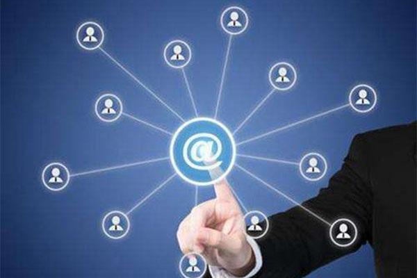 富阳网络推广企业如何寻找更为精准的流量来源