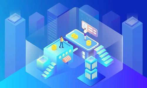 富阳介绍提升企业网络推广用户转化率的几个技巧