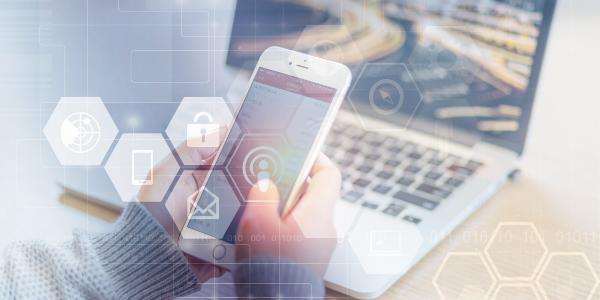 富阳微信开发公司分析微信公众号二次开发的必要性