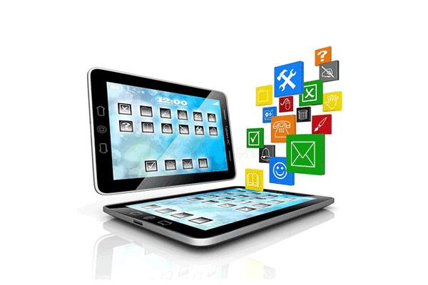 富阳网络推广公司深度解析企业推广没效果的原因