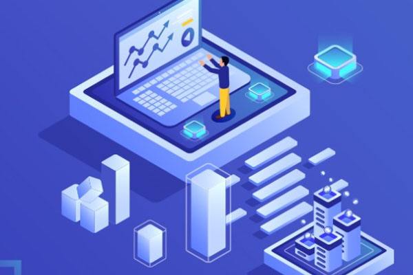 富阳剖析客服功能在网络营销中的价值有哪些